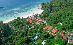 Koh Lipe Sita Beach Resort